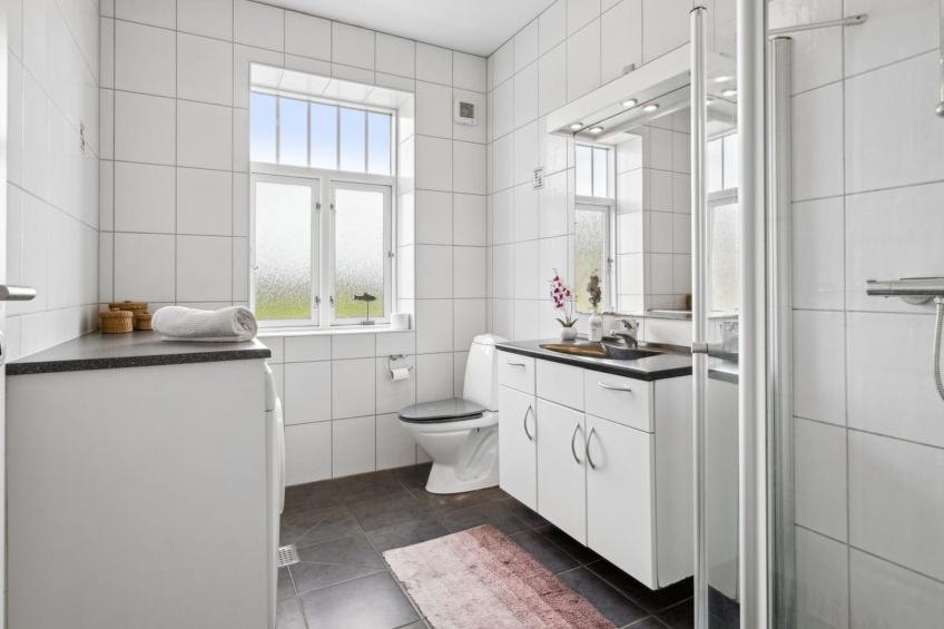 "Adine" in Western Jutland - foto 15