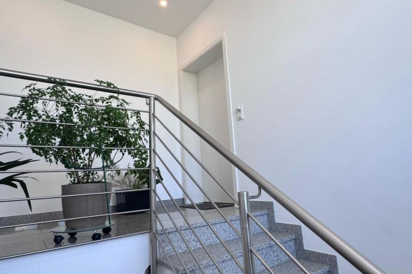 Dariana Schwalbach - foto 6