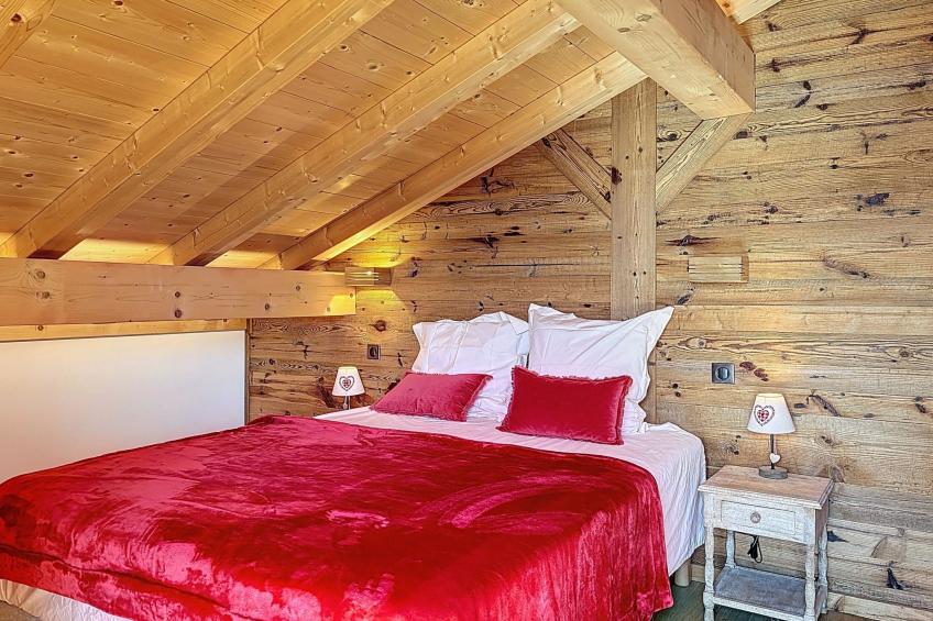 Chalet ECO - foto 40