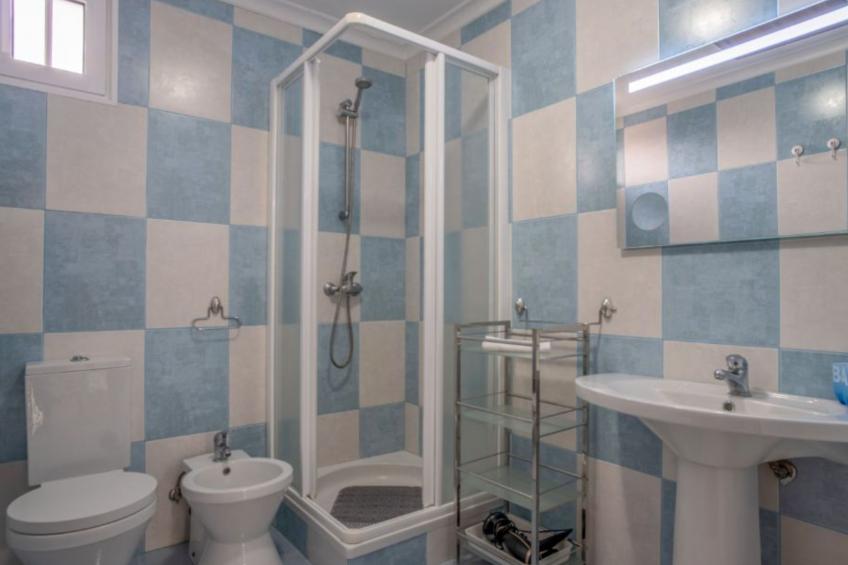 Strandhaus in Paul do Mar - foto 16