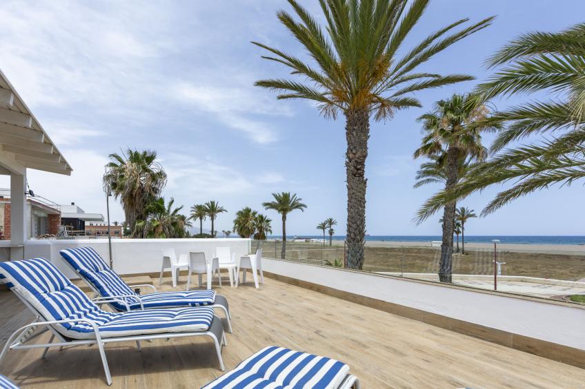 Los Frasquitos - foto 33