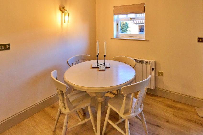 The Rookery Stables - foto 25