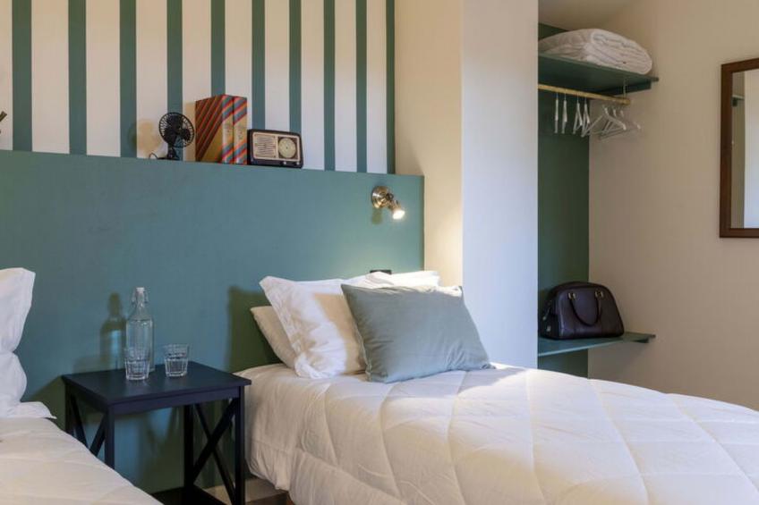 Villa Zara - foto 17