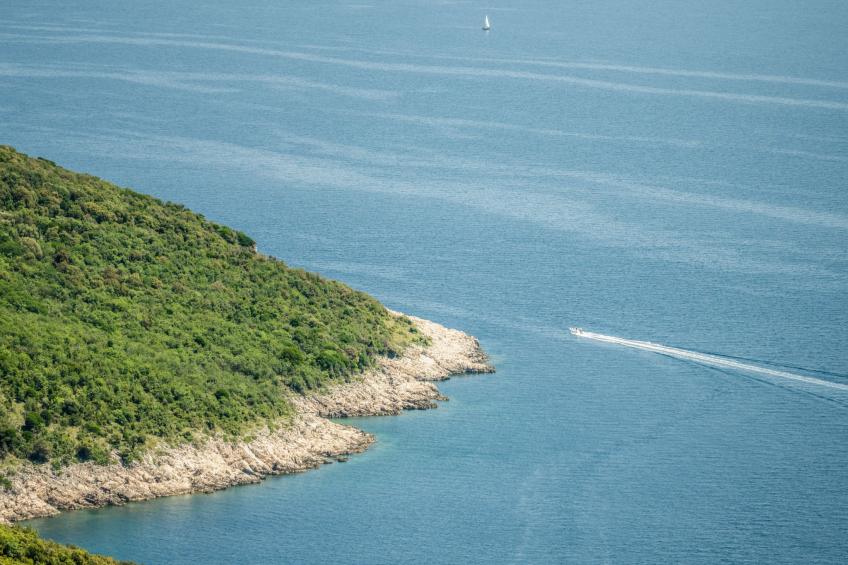 Luxury Seaview Apartment - foto 28