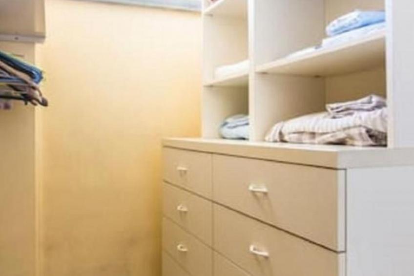 Villa Rita - foto 32