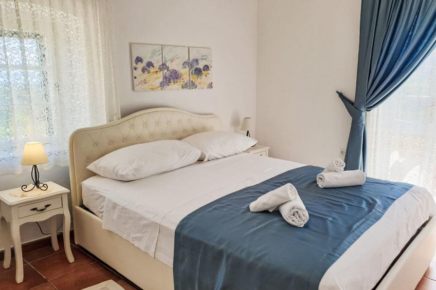 Natura with private pool - foto 5