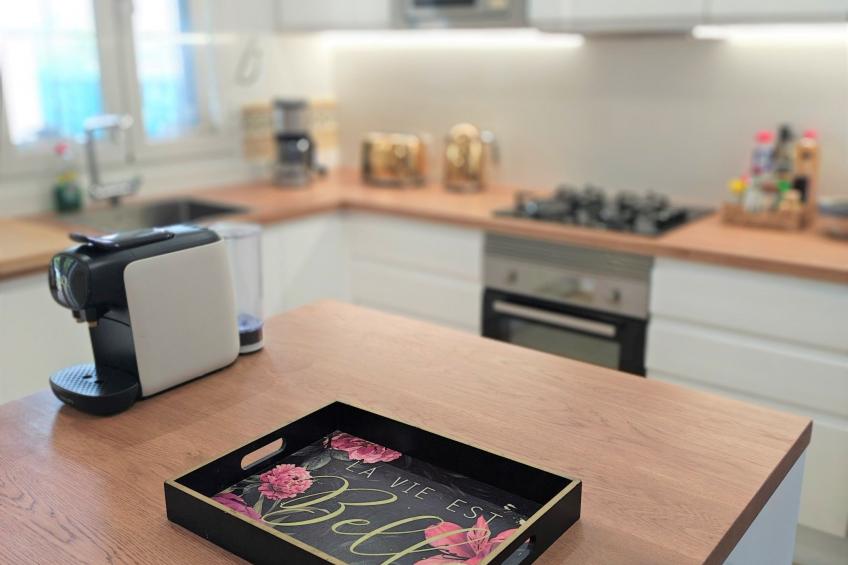 Villa Playa - foto 18