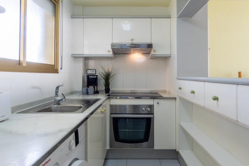 Cambrils Park B - foto 9