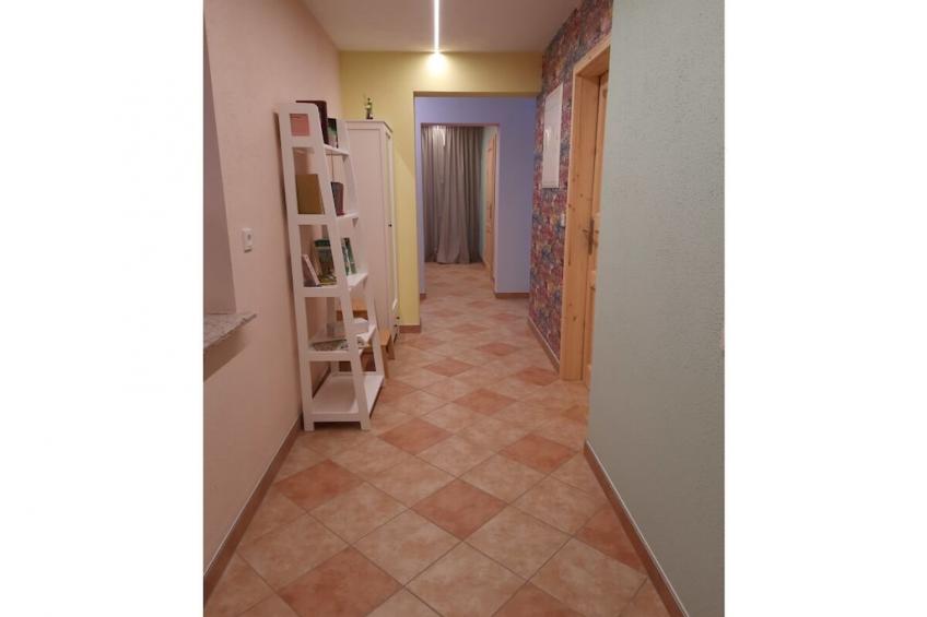 487234 - foto 11