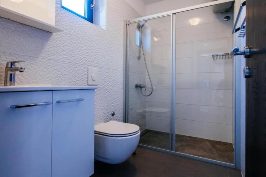 Holiday Home Villa Rokov - Five-Bedroom Villa - foto 16