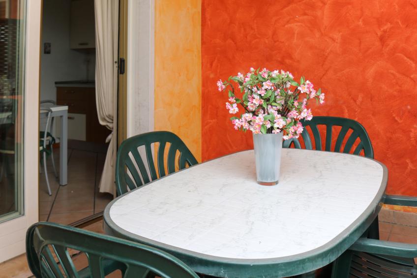 Residence Le Camelie (LAZ137) - foto 7