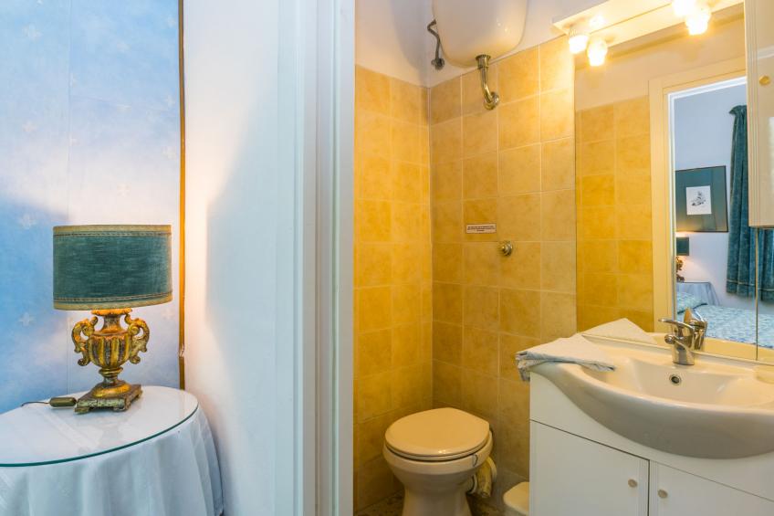 Villa Francesca - foto 29