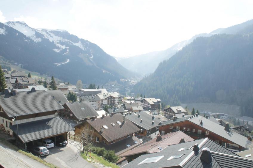 SEILLES SLC3 CENTER & TELECABINE 4pers. - foto 10