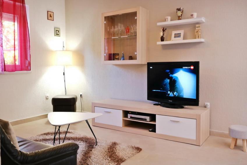 Apartment Holek - Šilo - foto 7