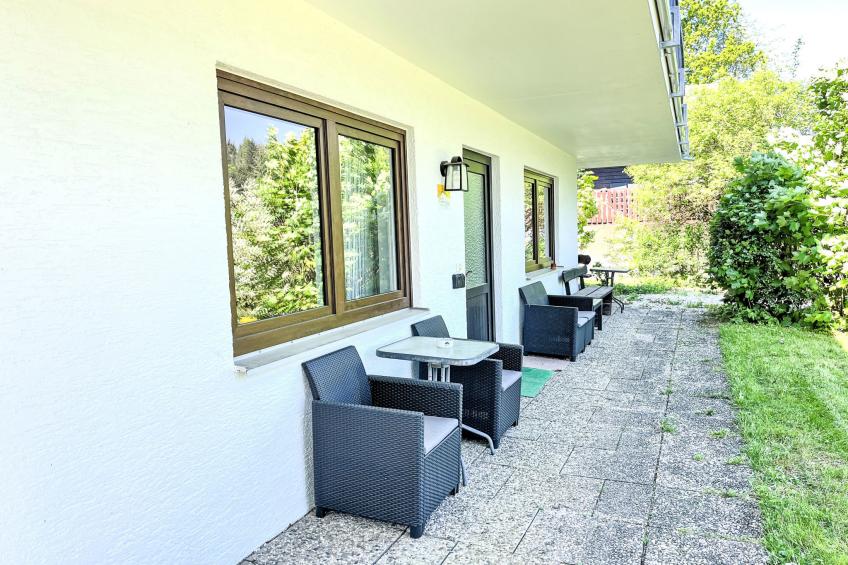 Ferienpark Himmelberg - foto 30