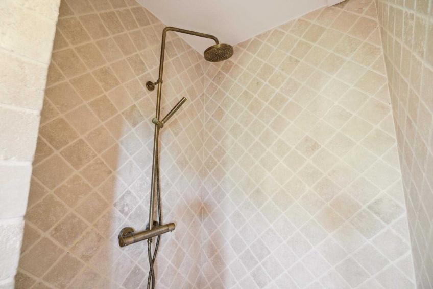 OC-369-MIGRANIERS - foto 93