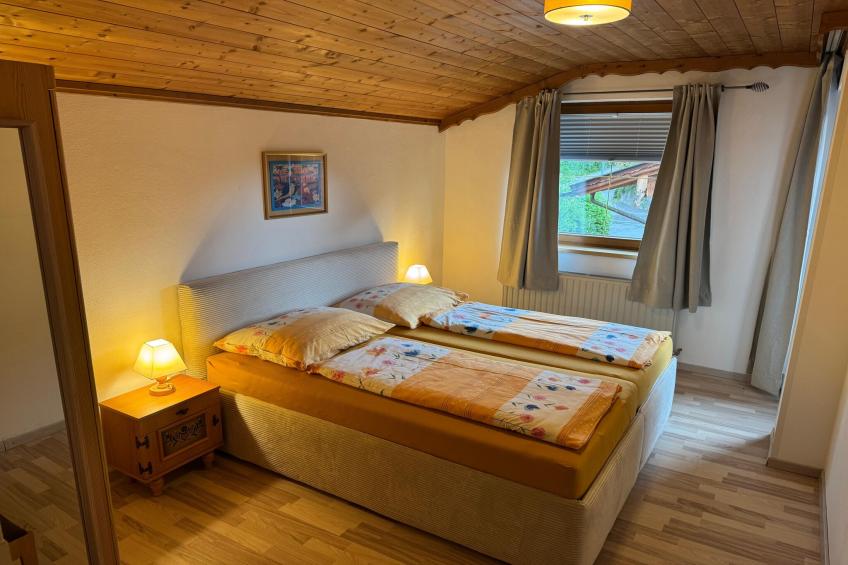 Ferienhaus in Axams - foto 4