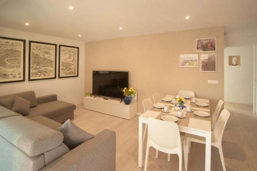 Residence Olivi - Luxury Apartment Penthouse - foto 11