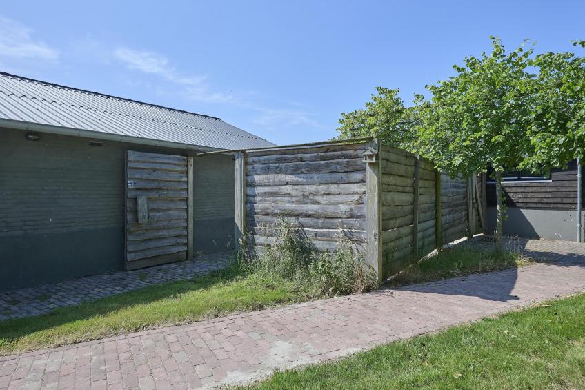 De Hoeve III - foto 11