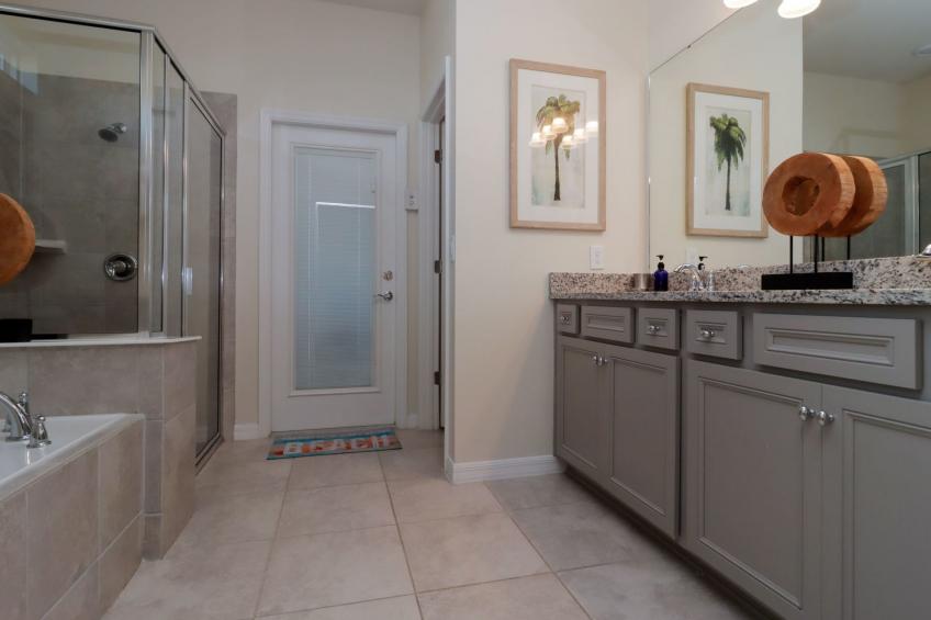 "Mahalo Magical" mit Whirlpool - foto 13