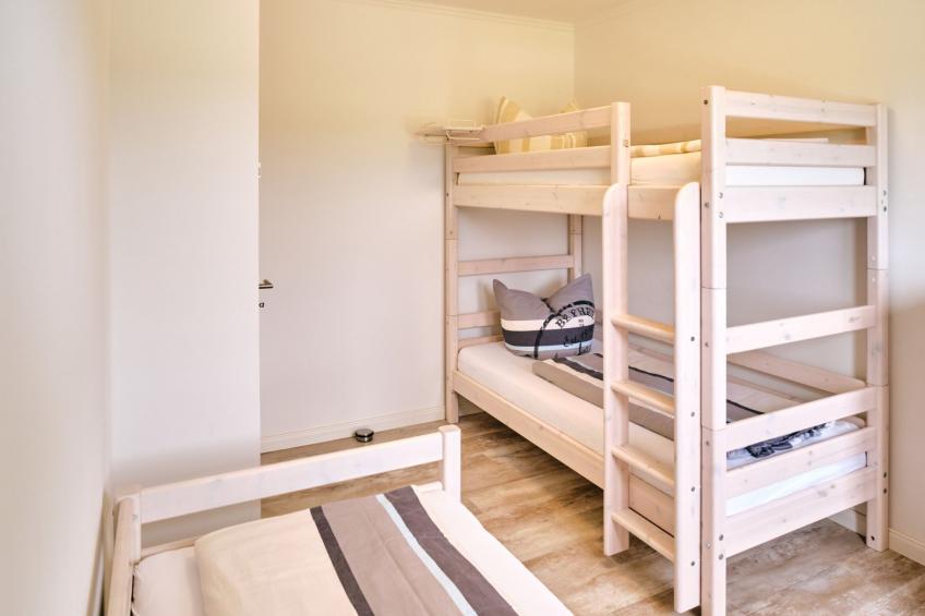 Schaalsee - Auszeit - foto 29