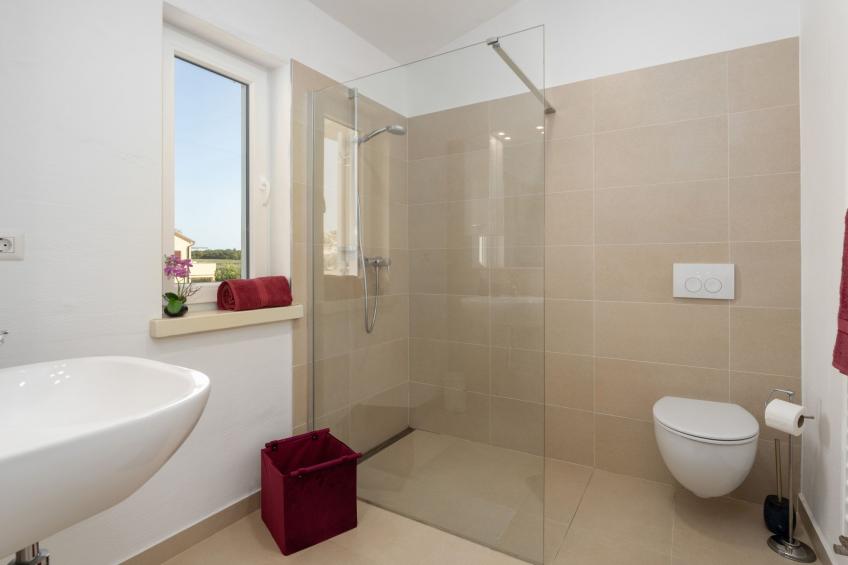 Villa Domenica - foto 49