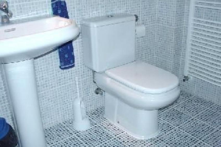 Apartment Rio Dobra - foto 8