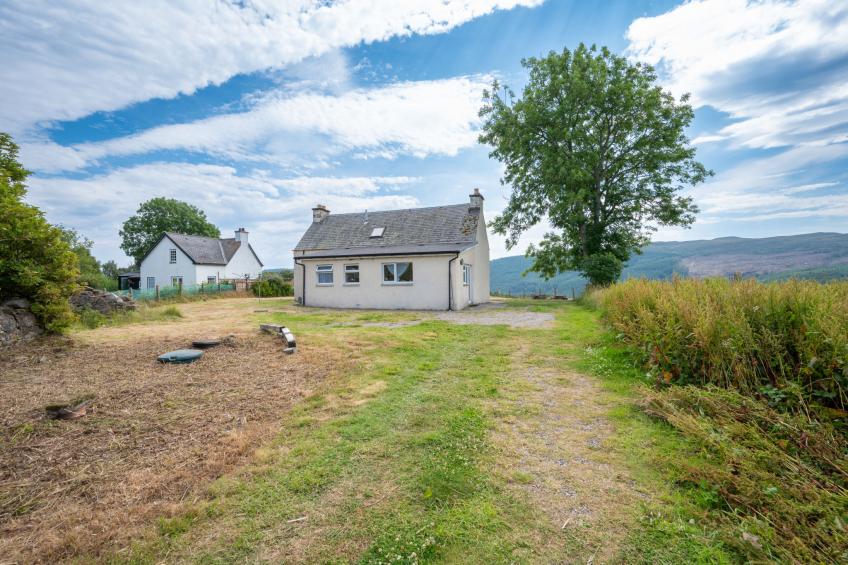 The Manor House - foto 40