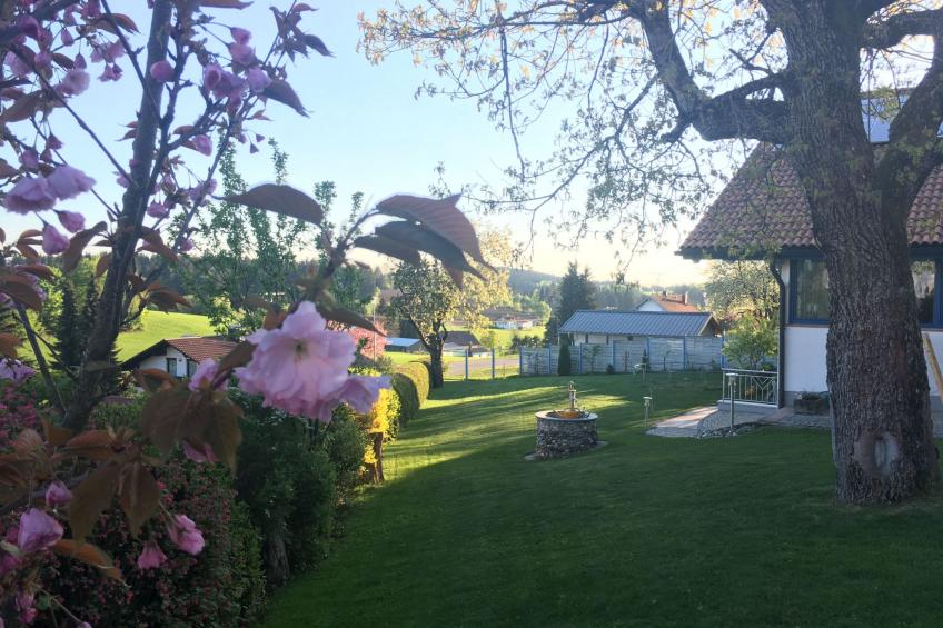 Unsere Auszeit - foto 2