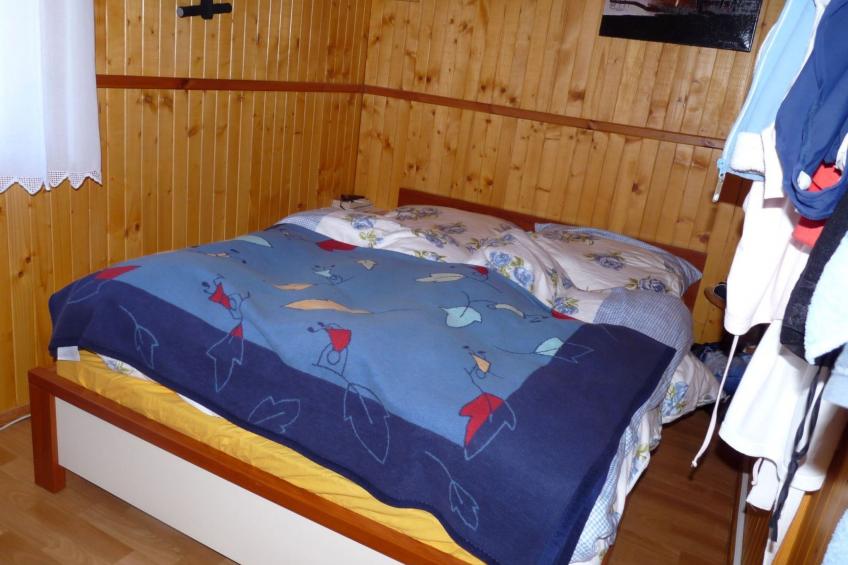 Marias Ferienhäuser - foto 10