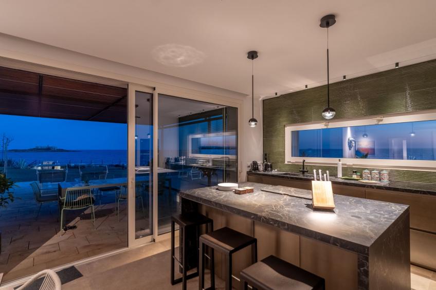 Europas südlichstes Luxusdomizil am Meer - foto 15