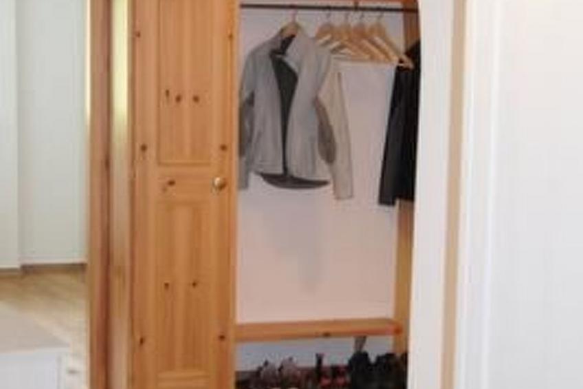 Chesa Palü - foto 9