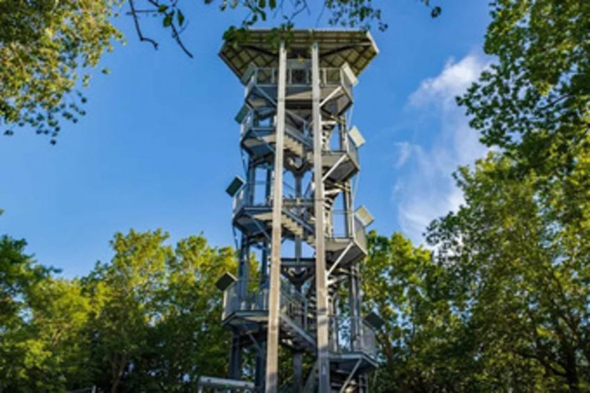 Holiday home Lotsenhaus, Vieregge - foto 33