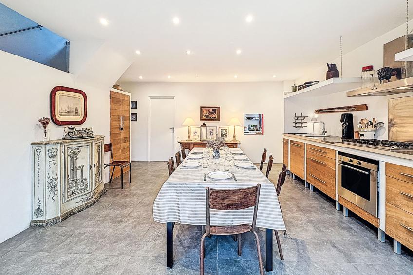 Kervourden - foto 15