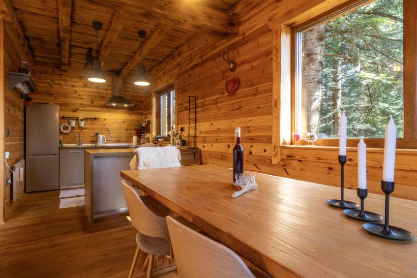 Hidden Heaven - foto 8