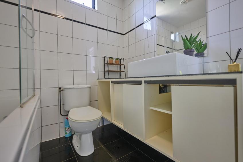 Brabants licht - foto 20