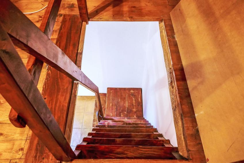 Rustico Grace - foto 15