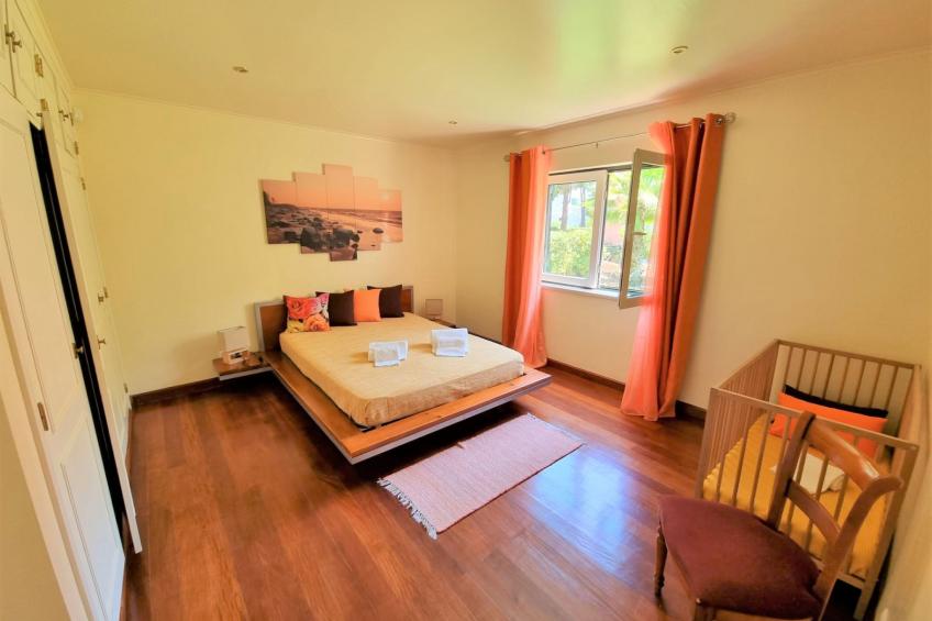 VILLA FATI - foto 20