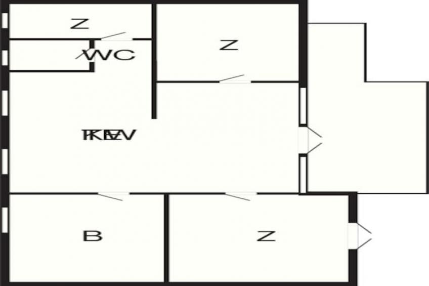 BF-FD6J4 - foto 23