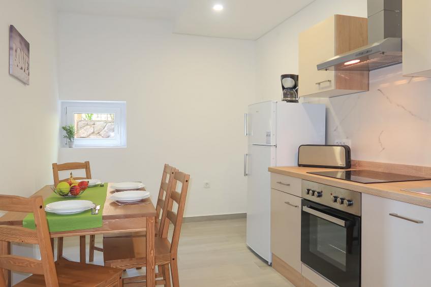 Haus Gordana (CKV200) - foto 10