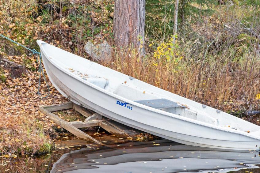 Kelosyväri 3 - foto 28
