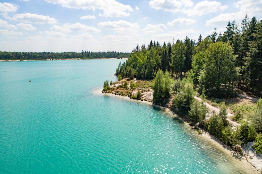 Barnsteen Sauna - foto 10