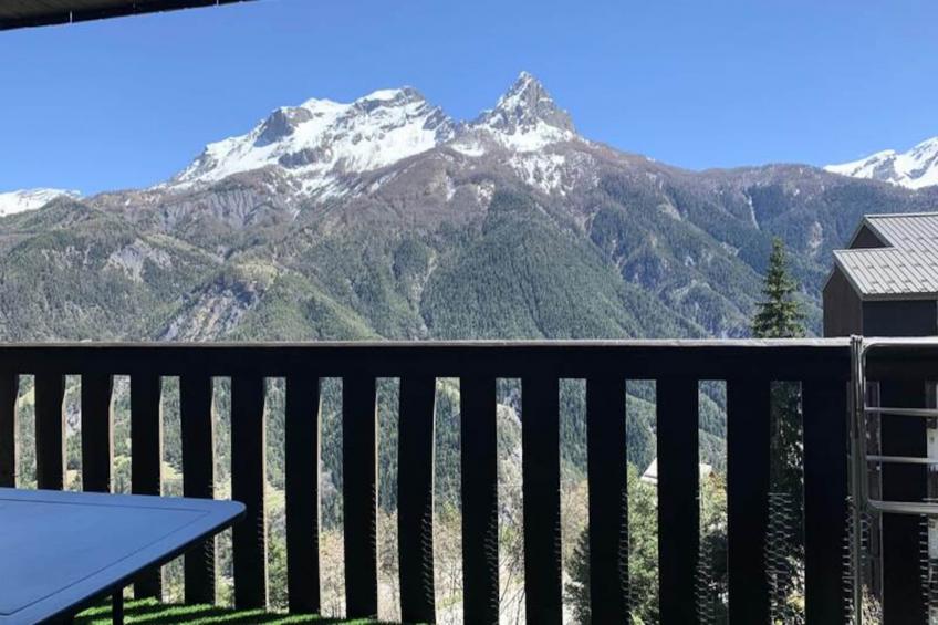 Résidence La Toviere - foto 6