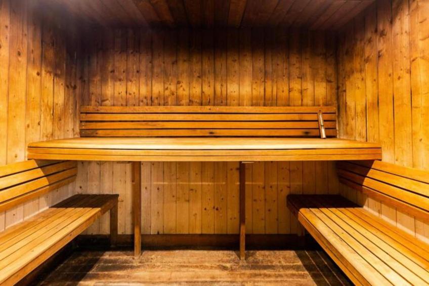 Résidence Cami Real - foto 36