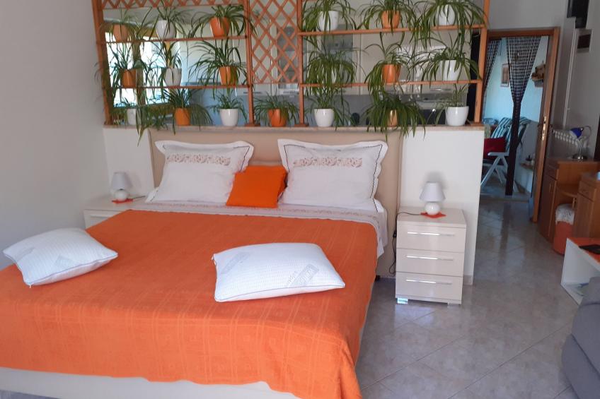 Studio Oliva - foto 5