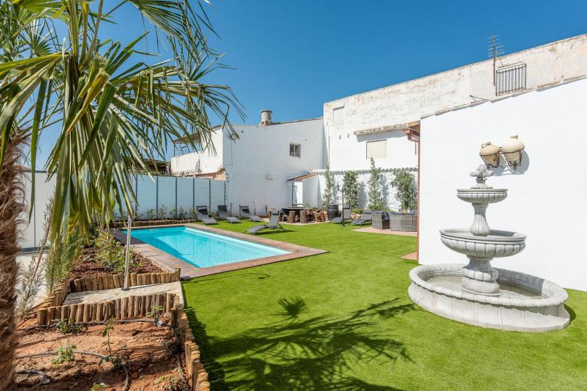 Landhaus Maimones - foto 53