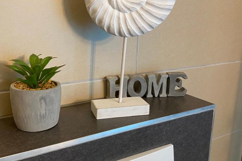 Haus Waldesrauschen - foto 35