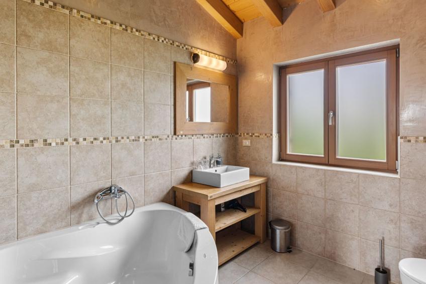 Villa Bonassini - foto 36