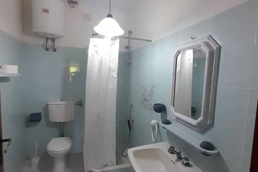 Girasole Haus mit Pool in Fauglia - foto 9