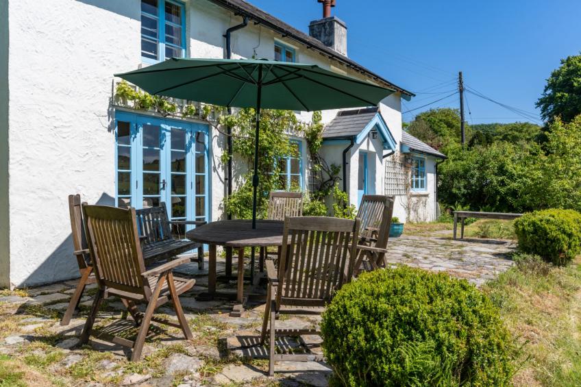 Valley Cottage - foto 18